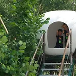 Rodinné Alpinka 3*
