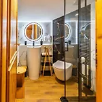 Affittacamere Rodinné Alpinka 3*
