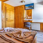 Pensión Rodinné Alpinka