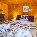 Affittacamere Rodinné Alpinka