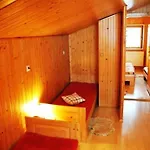 Pensión Rodinné Alpinka
