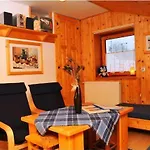Rodinné Alpinka