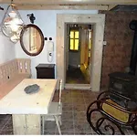 Affittacamere Rodinné Alpinka 3*