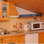 Affittacamere Rodinné Alpinka