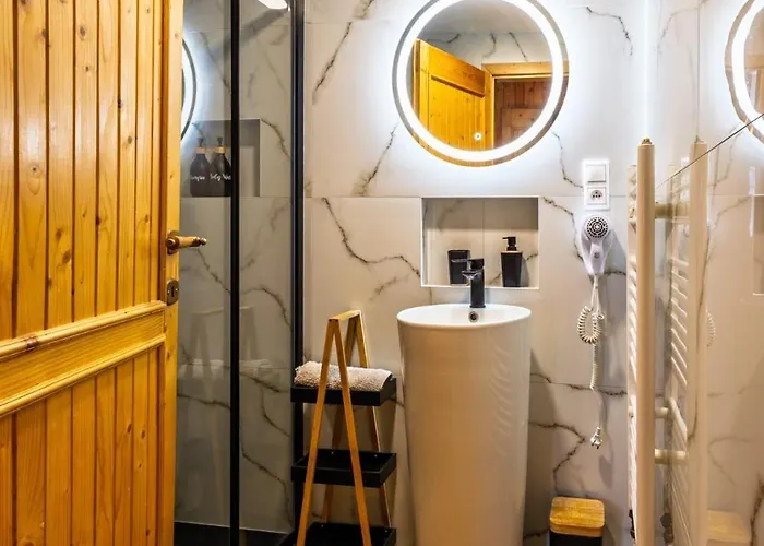 Гостевой дом Rodinne Alpinka